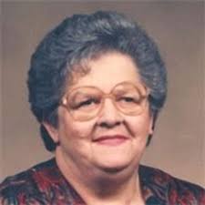 Barbara Carver Obituary September 26, 2012
