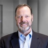 Shawn Henderson Email & Phone Number