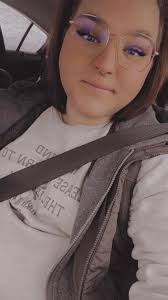 Hi! I'm new to this group. I recently joined because I enjoyed reading all  types of books, lately dark romance 😳😳