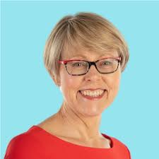 I LOVE this pic, its a fabulous reminder that i often bring in, income way,  to my corporate and client sessions. How is it speaking to you today? What  will you take