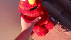 💃🏽 im netz findet ihr uns bei @rtlde #letsdance links zu allen artikeln hier: Sesame Street Destruction Videos From Jaxen Ross Youtube