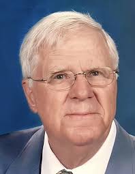 Callahan & Hughes Funeral Home