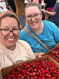 Canning and Preserving Pickle Beets Recipe