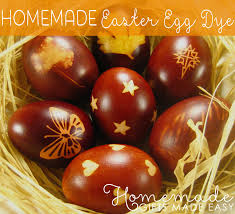 Make this easter even more special by showing your friends and family how much you care with a personalized easter gift. Homemade Easter Gift Ideas