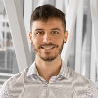 300+ "Trifone" profiles