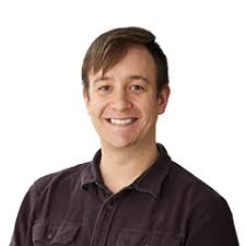 Jeffrey C. Otis, PA-C