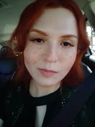 Nicole Kidman often wears wigs