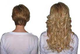Hair Extension Prices Hairdreams Human Hair Extensions