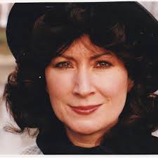 To those in the UK, watch me perform alongside Chineke Foundation Orchestra  in BBC's "Bob Marley Reimagined" concert special 💚 Saturday at 9pm BST