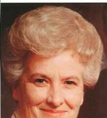 Frances Jean Kaslick Obituary March 16, 2015