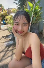 Chloe Guzman in people