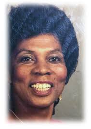 Joann Davenport (June 14,1940