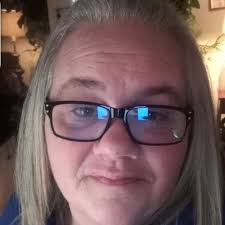 Fundraiser for Kailyn VanSlyke by Christine Kubida : To know Cindy Van  Slyke Hoage Was to LOVE her...