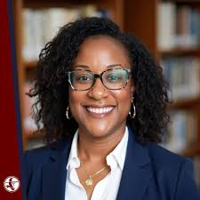 William S. Hart UHSD