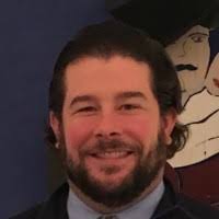 60+ "Malone" profiles