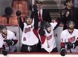 This includes base , legends , authentic rookies team canada and authentic rookies cards. Ctv News Sports News Latest Nba Nhl Hockey News