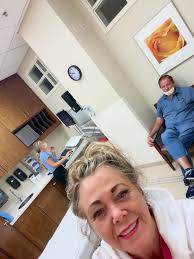 Robin Wright Frank added a new photo.