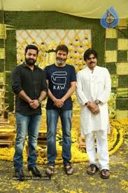Image result for junior NTR stills