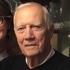 Edwin Yasses Obituary February 11, 2021