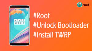 Provide your imei and unlock code to get the unlock token. What Is An Unlocked Smartphone Oneplus 5 Root Without Unlocking Bootloader 3 3 6 Oct 30 Navigate