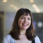 A Tale Of Two Virginias: When Arlington Defied The State And Integrated Its  Public Schools