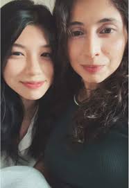 Exploring the Vibes of Summer Parties and Music