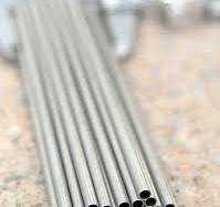 Seamless Tubing | All Mumetal Extrusion Process | MuShield