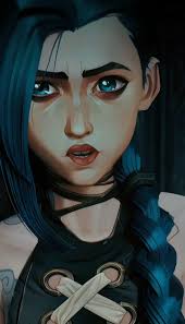 Alain Cid (alaincid)