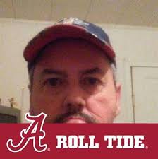 Rickey James Jetton Obituary