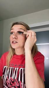 i know the weather might be the least of your worries but i promise it gets  better and sometimes i wish someone woulda told me this