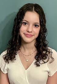 Greg Albee's Instagram, Twitter & Facebook