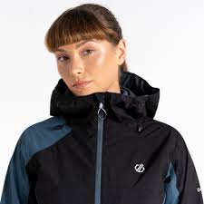 DARE2B ARED 20 30 Review Giacca Trail Donna Dare 2B In Pile Poliestere Con  Caldo Interno