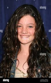 Carly owen hi-res stock photography and images