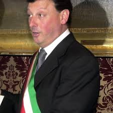 L'ammissione di Caputo nelle intercettazioni: "Detto Salvino è un modo per  non perdere voti"