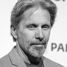 Gary Cole's Instagram, Twitter & Facebook