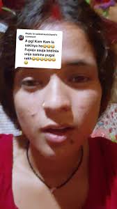 Exploring Nepali Culture Through Musur Dishes