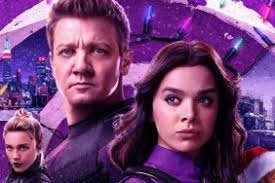 Echo Director: Character's Powers Were Changed, Comic Powers Were 'Lame'