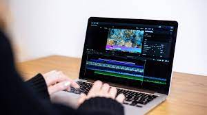 Subtitling in any language