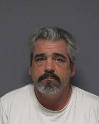 Police Catch Robbers in the Act