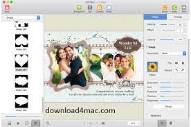 Support add photo frame to collage. Picture Collage Maker 4 1 4 Crack Keygen Free Download 2021