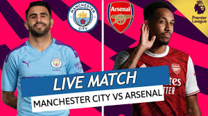 Boxing day fixtures (december 26, 2021) aston villa v chelsea. Fznx47vmpfkirm