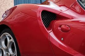 Image result for Rosso Alfa 2014 Alfa-Romeo