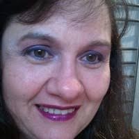 70+ "Aggett" profiles