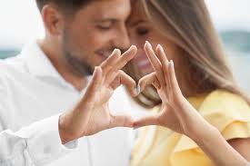For many people, the beauty of casual dating is that it doesn't have to be exclusive. Exclusive Dating Vs Relationship Know The Difference Baeby