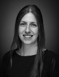 Theron Hatch's Instagram, Twitter & Facebook