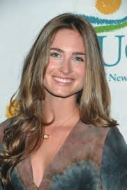 UNITED CEREBRAL PALSY OF NEW YORK CITY 2011 ANNUAL REPORT