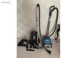 Rainbow Supurge Ve Hali Yikama Makinesi Rainbow Hali Yikama Makinesi Ve Kucuk Ev Aletleri Sahibinden Com Da 937849463