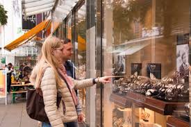 März 2007, sachsen am 16. Verkaufsoffene Sonntage In Bremen