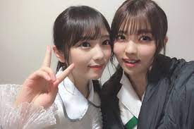 小林 由依公式ブログ 欅坂46公式サイト 与田 小林由依 欅