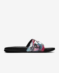 The nike benassi jdi slide delivers lightweight comfort in a classic design. Nike Benassi Jdi Women S Sandal Nike Ph
